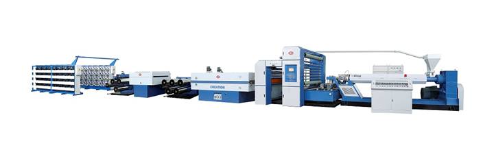 4581556175017428.jpg 高速平膜拉絲機(jī)組-D.jpg